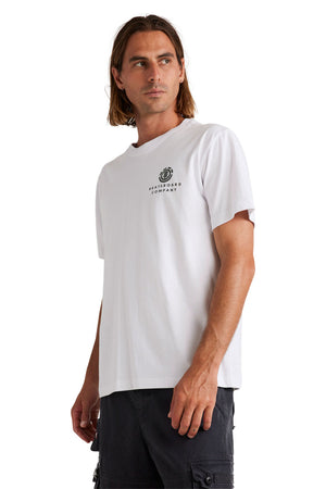 Element - Halo SS Tee