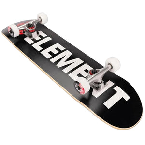 Element - Element Popsicle Skateboard 31″ Dragon