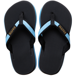 yFaith - Surfer Joe Flip Blue