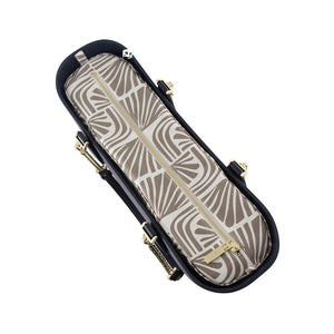 Fenn Collection - Original Navy Handbag Medium