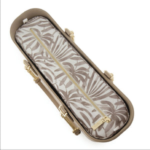 Fenn Collection - Original Stone Handbag Medium