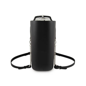 Fenn Collection - Original Black Handbag Medium