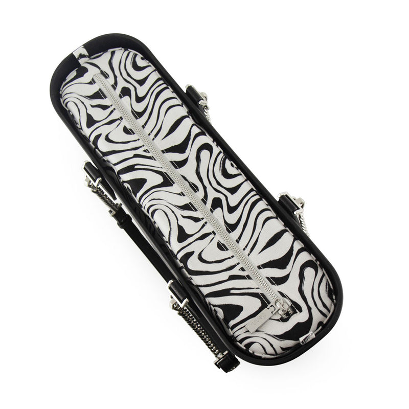 Fenn Collection - Original Black Handbag Medium