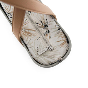 Fenn Collection - Original Grey Handbag Medium