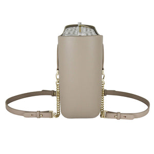 Fenn Collection - Petite Stone Handbag Medium