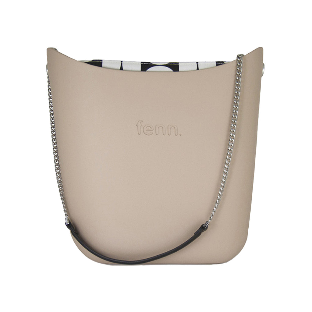 Fenn Collection Purses Fenn Handbag Collection - Krystal Waters – Krystal Waters Beach Boutique