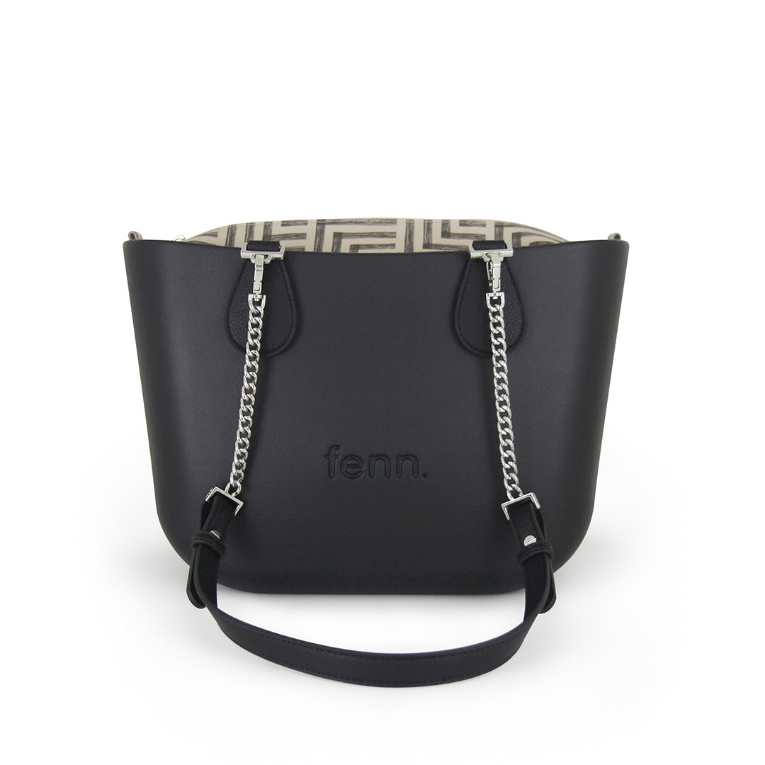 Fenn bags price check online