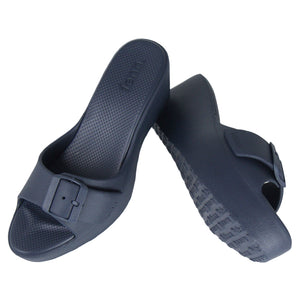 Fenn Collection - Fenn Wedge