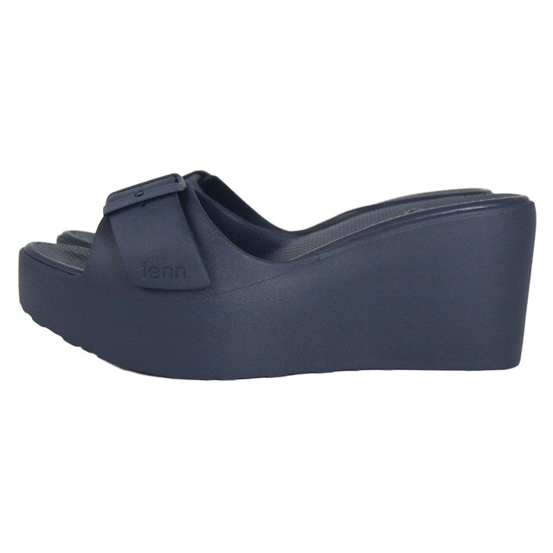 Fenn Collection - Fenn Wedge