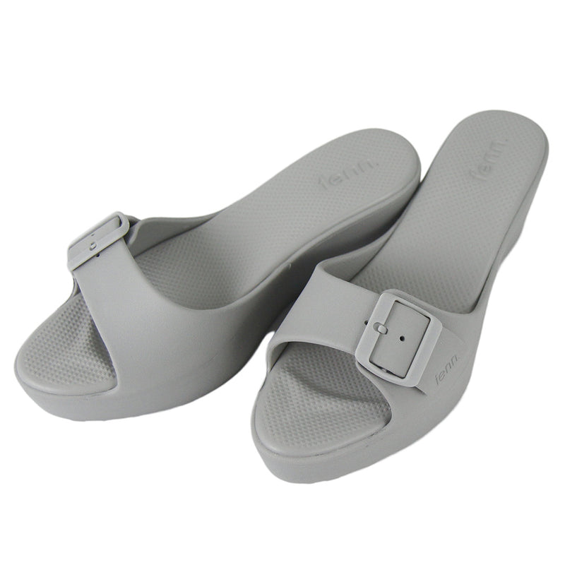 Fenn Collection - Fenn Wedge