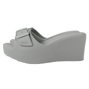 Fenn Collection - Fenn Wedge