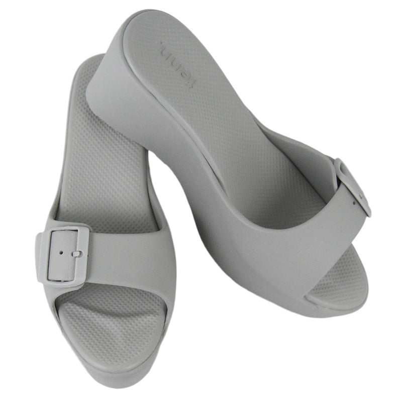 Fenn Collection - Fenn Wedge