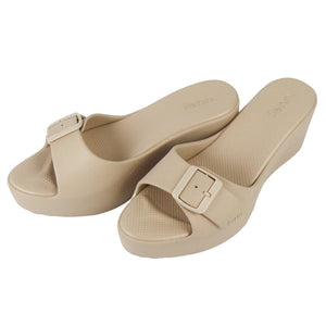 Fenn Collection - Fenn Wedge