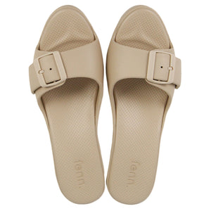 Fenn Collection - Fenn Wedge