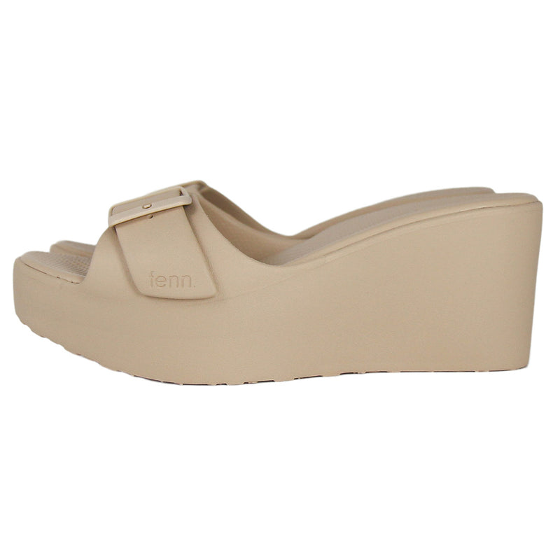 Fenn Collection - Fenn Wedge