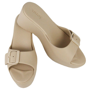 Fenn Collection - Fenn Wedge