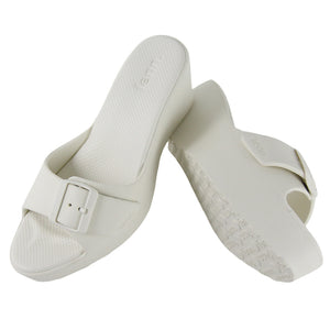 Fenn Collection - Fenn Wedge