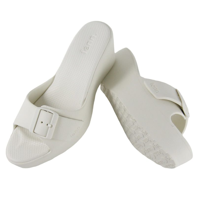 Fenn Collection - Fenn Wedge