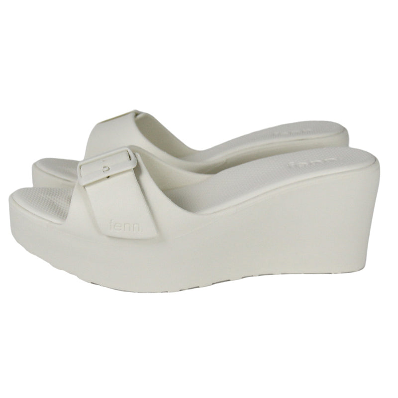 Fenn Collection - Fenn Wedge