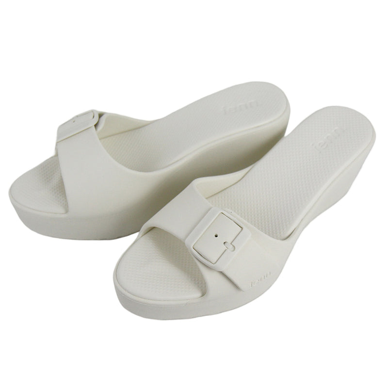 Fenn Collection - Fenn Wedge