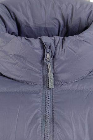 First Ascent - Touch Down Puffer Jacket