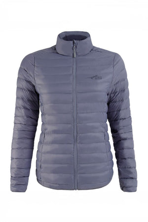 First Ascent - Touch Down Puffer Jacket