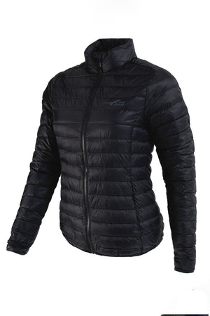 First Ascent - Touch Down Puffer Jacket