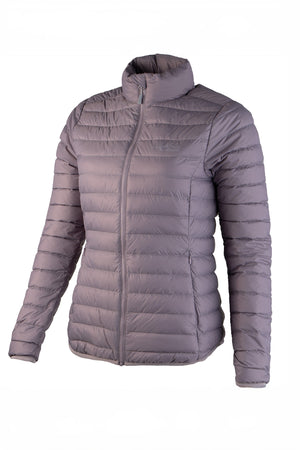 First Ascent - Touch Down Puffer Jacket