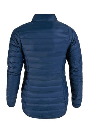 First Ascent - Touch Down Puffer Jacket