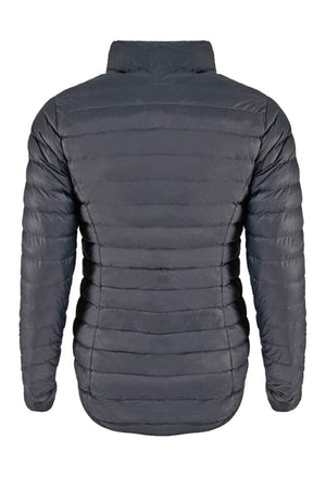 First Ascent - Touch Down Puffer Jacket