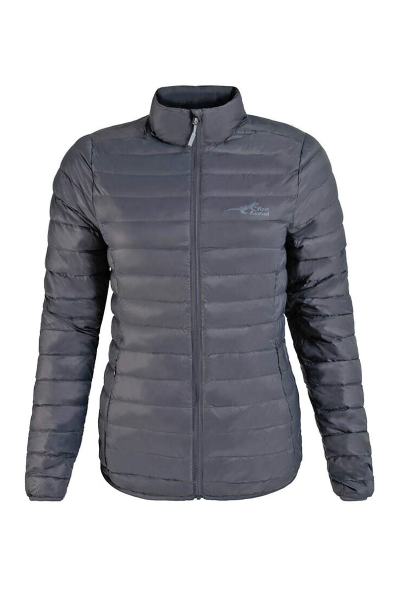 First Ascent - Touch Down Puffer Jacket