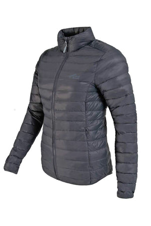 First Ascent - Touch Down Puffer Jacket