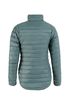 First Ascent - Touch Down Puffer Jacket