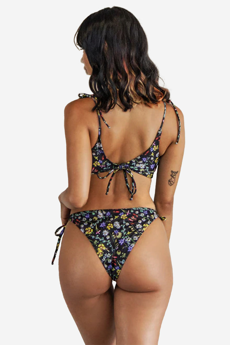 Gabrielle Swimwear - Fynbossie Bianca Bikini Top