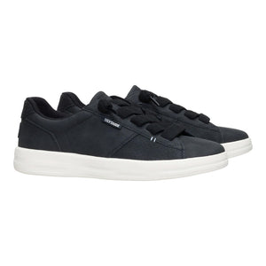 Hey Dude - Karina Duo Classic Slip On Womens Shoe Black
