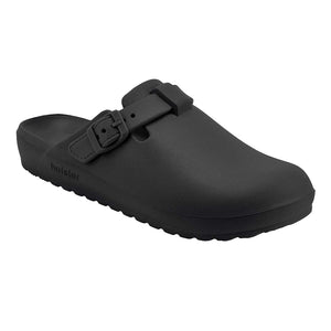 Holster - Dune Black