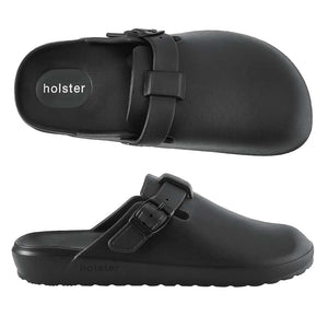 Holster - Dune Black