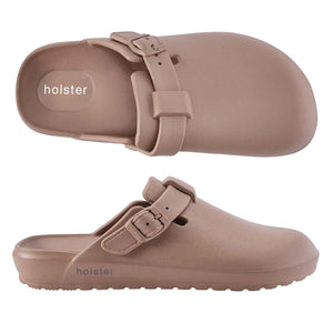 Holster - Dune Natural