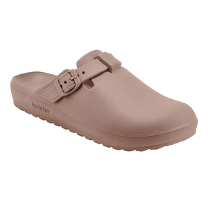Holster - Dune Natural