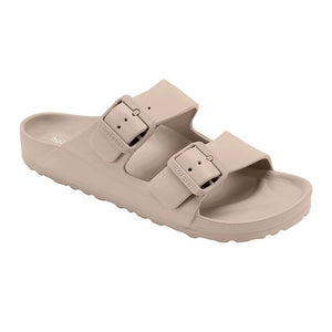 Holster - Sundreamer Sandal Unisex Beige