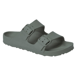 Holster - Sundreamer Sandal Unisex Seagrass