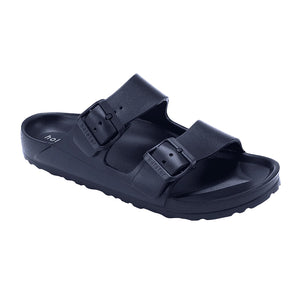 Holster - Sundreamer Sandal Unisex Midnight Blue