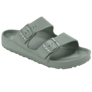 Holster - Sunshine Sandal Womens Seagrass