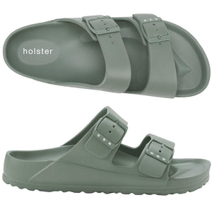 Holster - Sunshine Sandal Womens Seagrass
