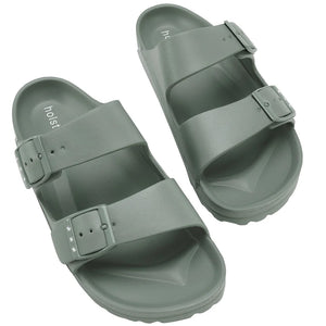 Holster - Sunshine Sandal Womens Seagrass