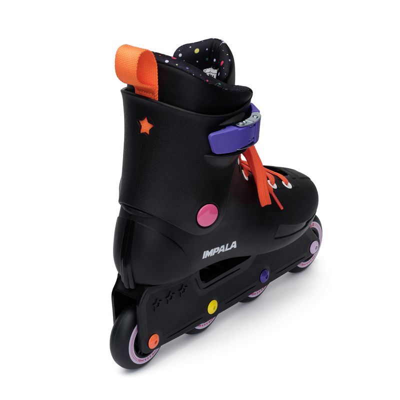 Impala - Inline Roller Blade Twinkle