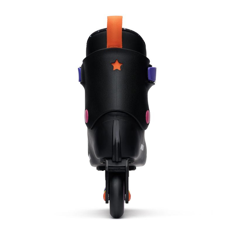 Impala - Inline Roller Blade Twinkle