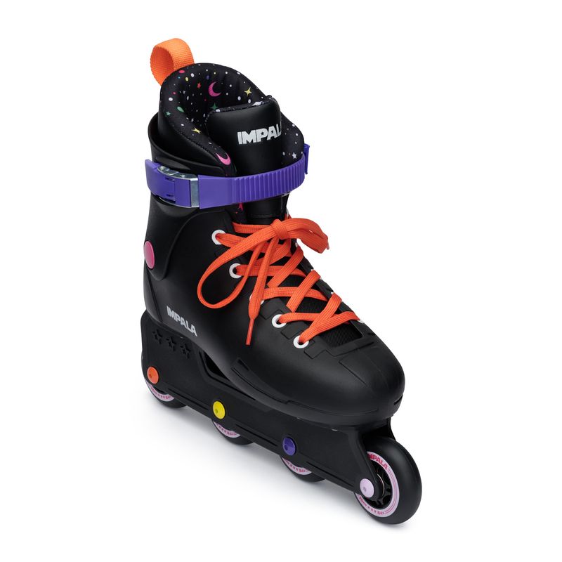 Impala - Inline Roller Blade Twinkle