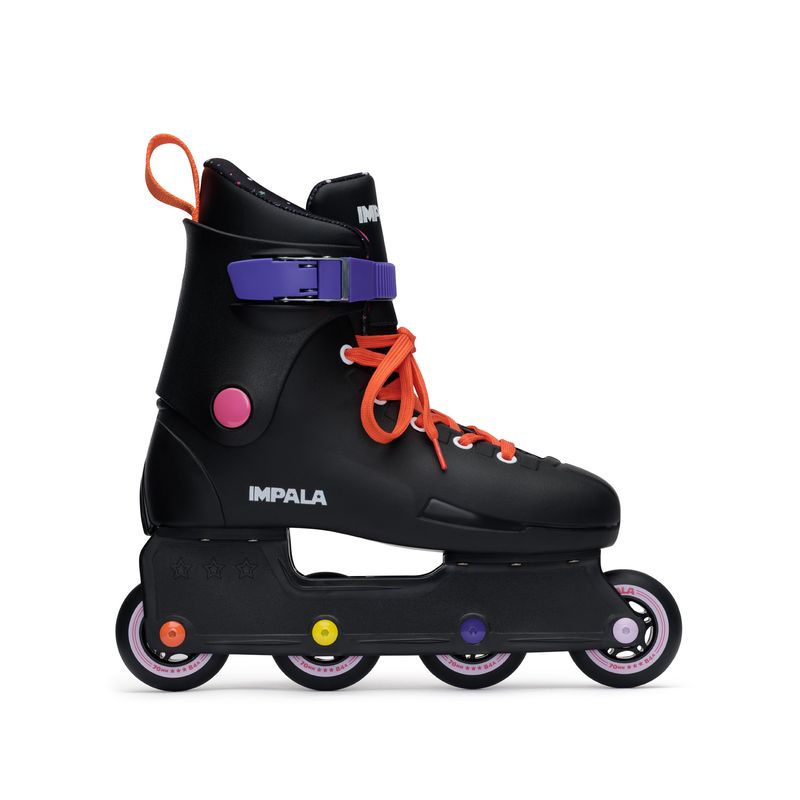 Impala - Inline Roller Blade Twinkle
