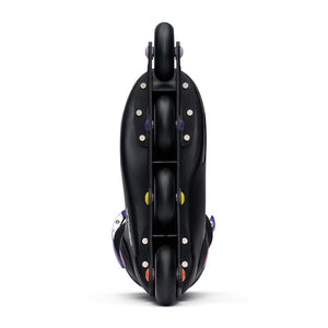 Impala - Inline Roller Blade Twinkle